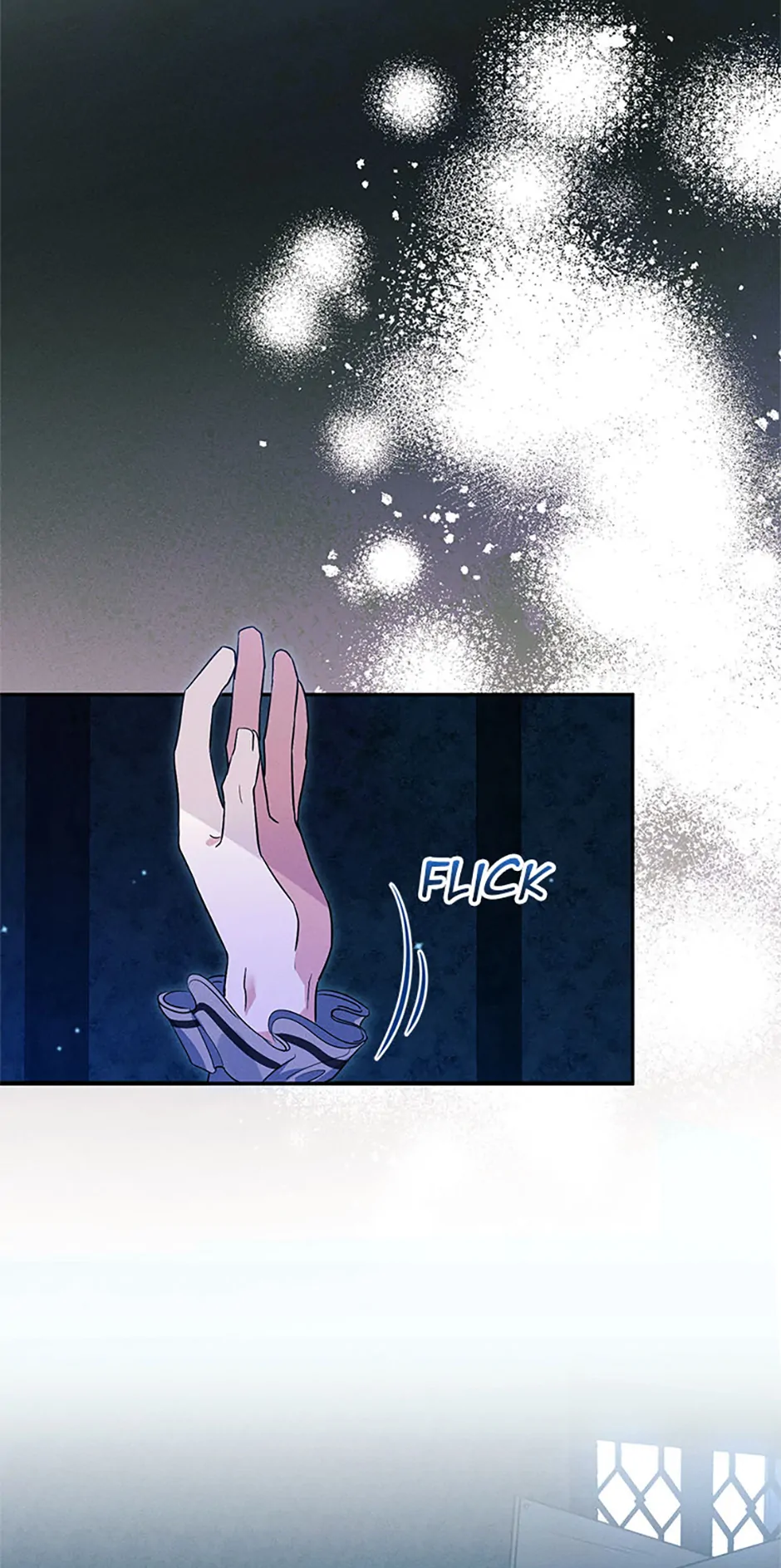 The Goal is to be Self-made Chapter 81 301 ch 81 63