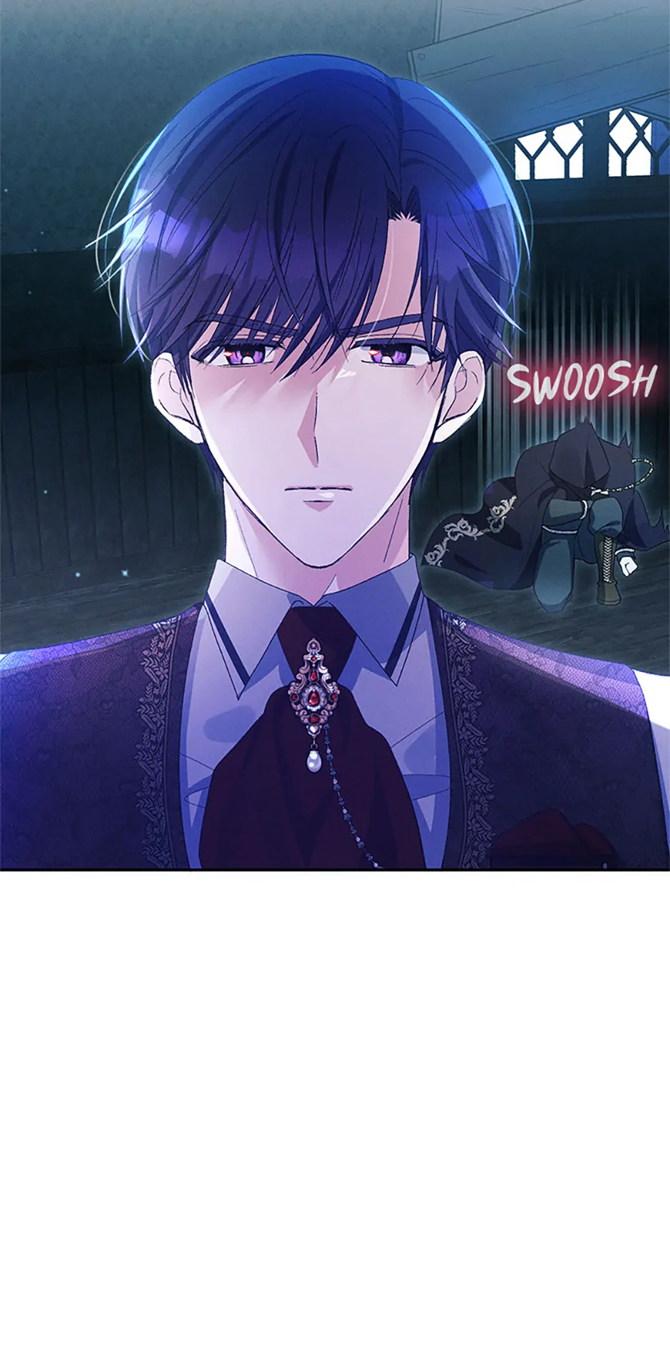 The Goal is to be Self-made Chapter 81 302 ch 81 64