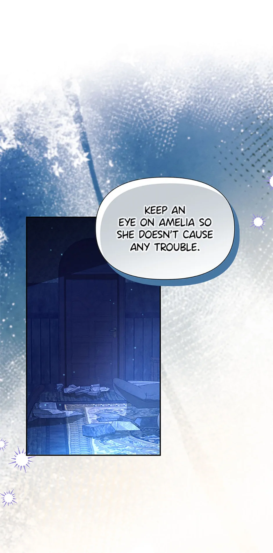 The Goal is to be Self-made Chapter 81 303 ch 81 65