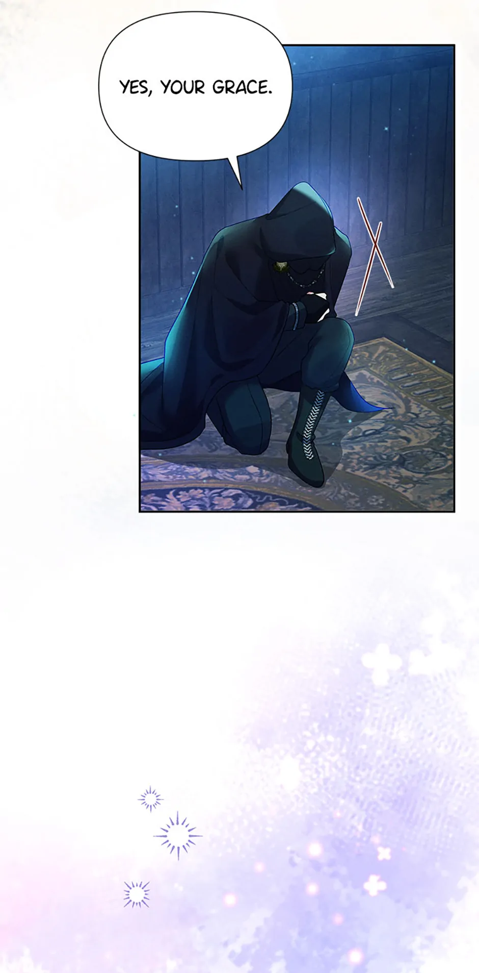 The Goal is to be Self-made Chapter 81 304 ch 81 66