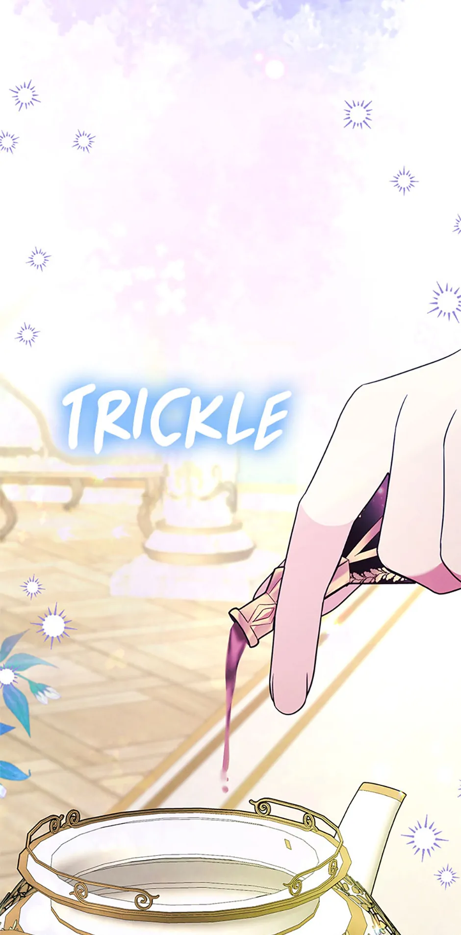 The Goal is to be Self-made Chapter 81 305 ch 81 67