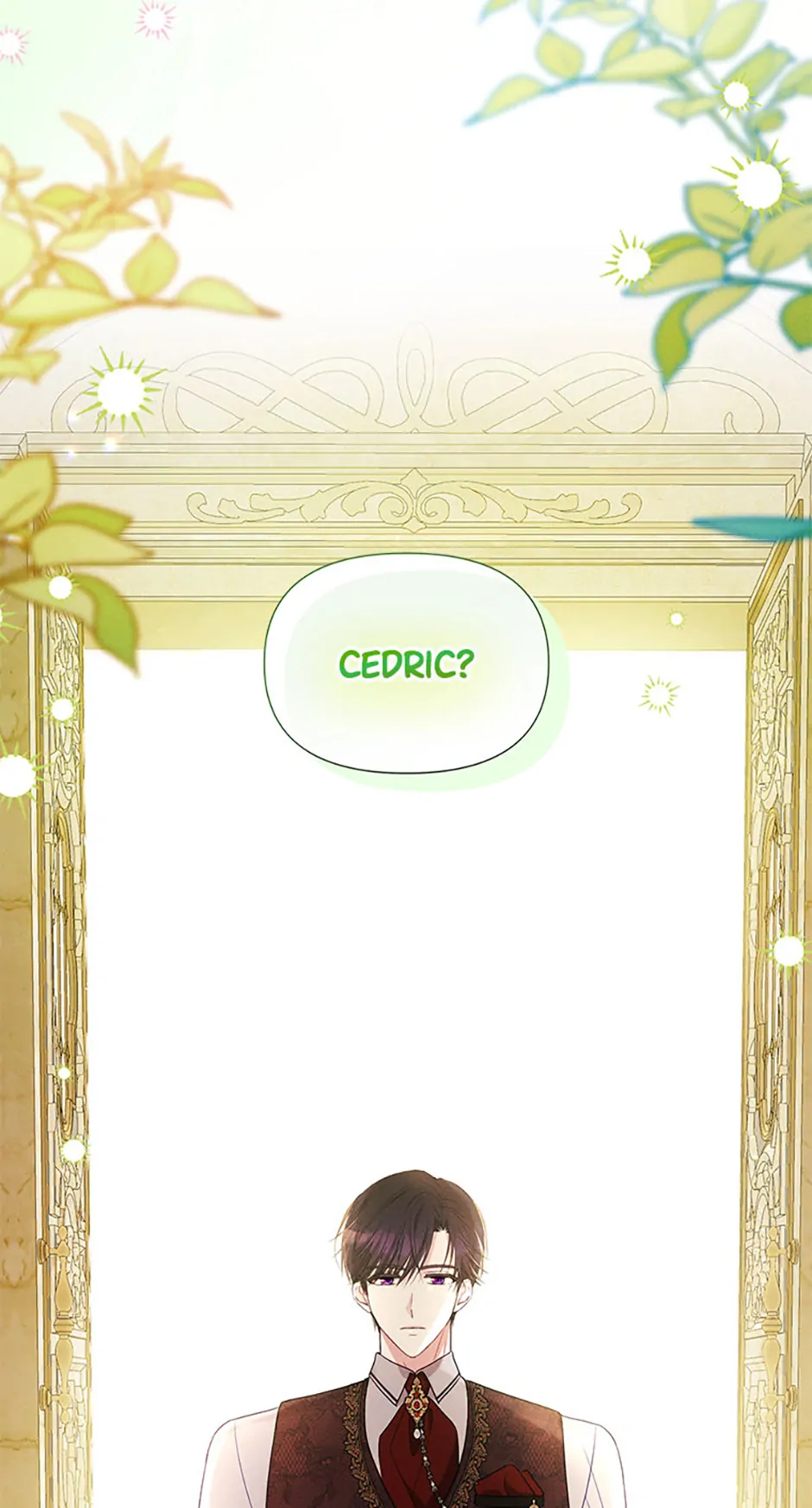 The Goal is to be Self-made Chapter 81 312 ch 81 74