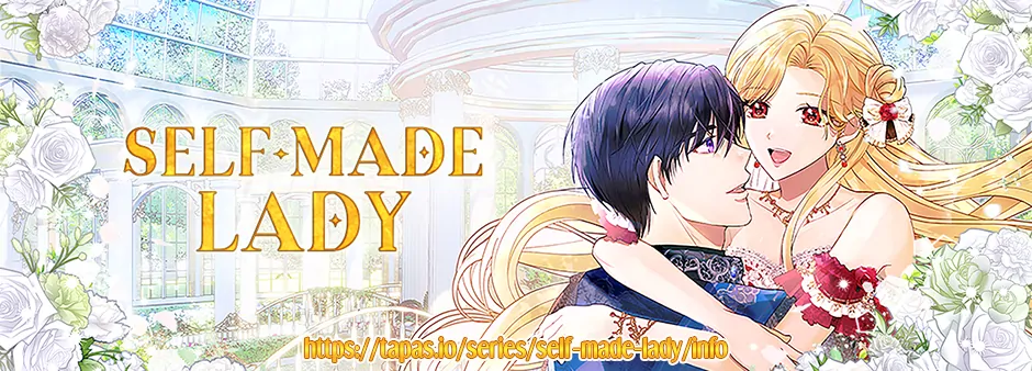 The Goal is to be Self-made Chapter 81 315 ch 81 77