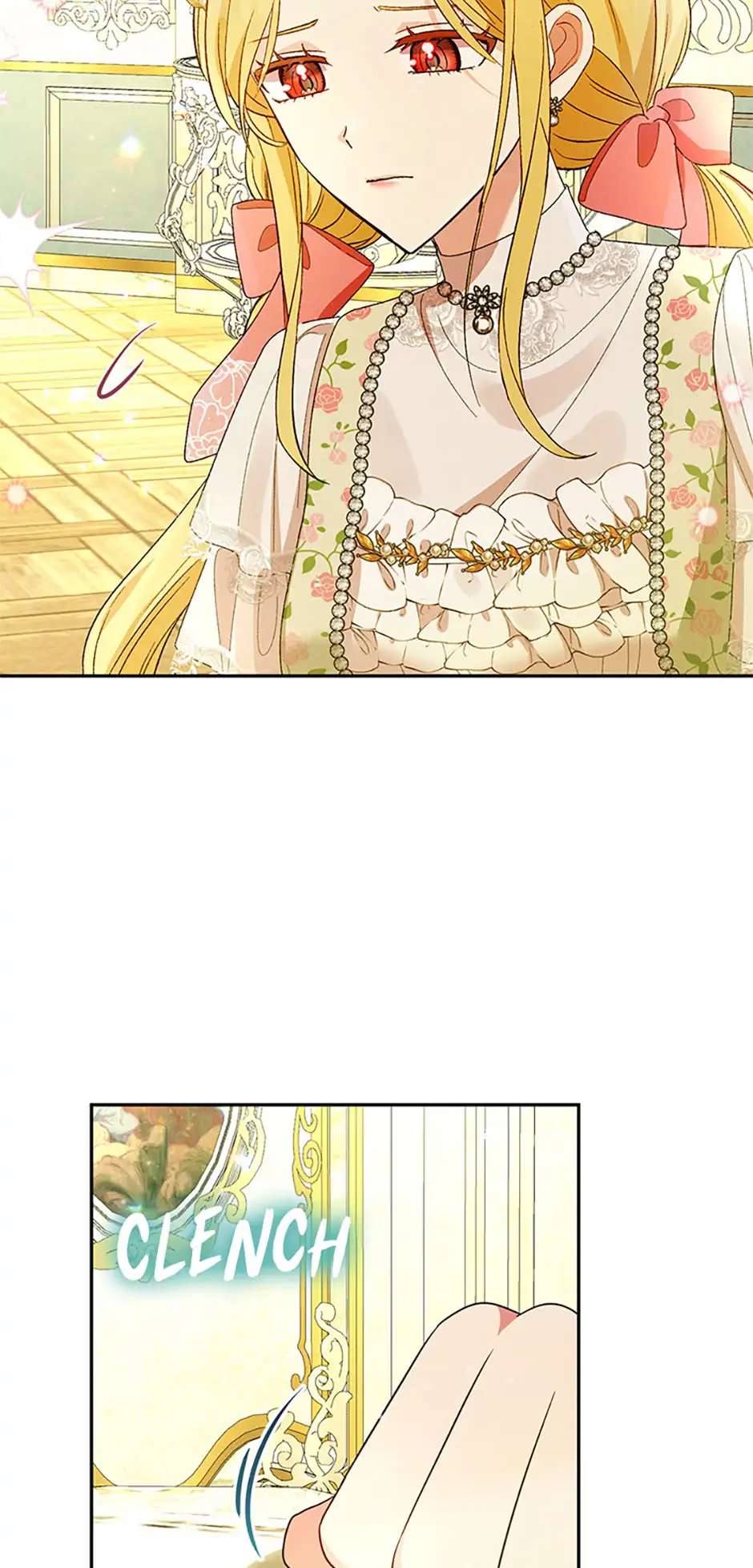 The Goal is to be Self-made Chapter 82 247 ch 82 24