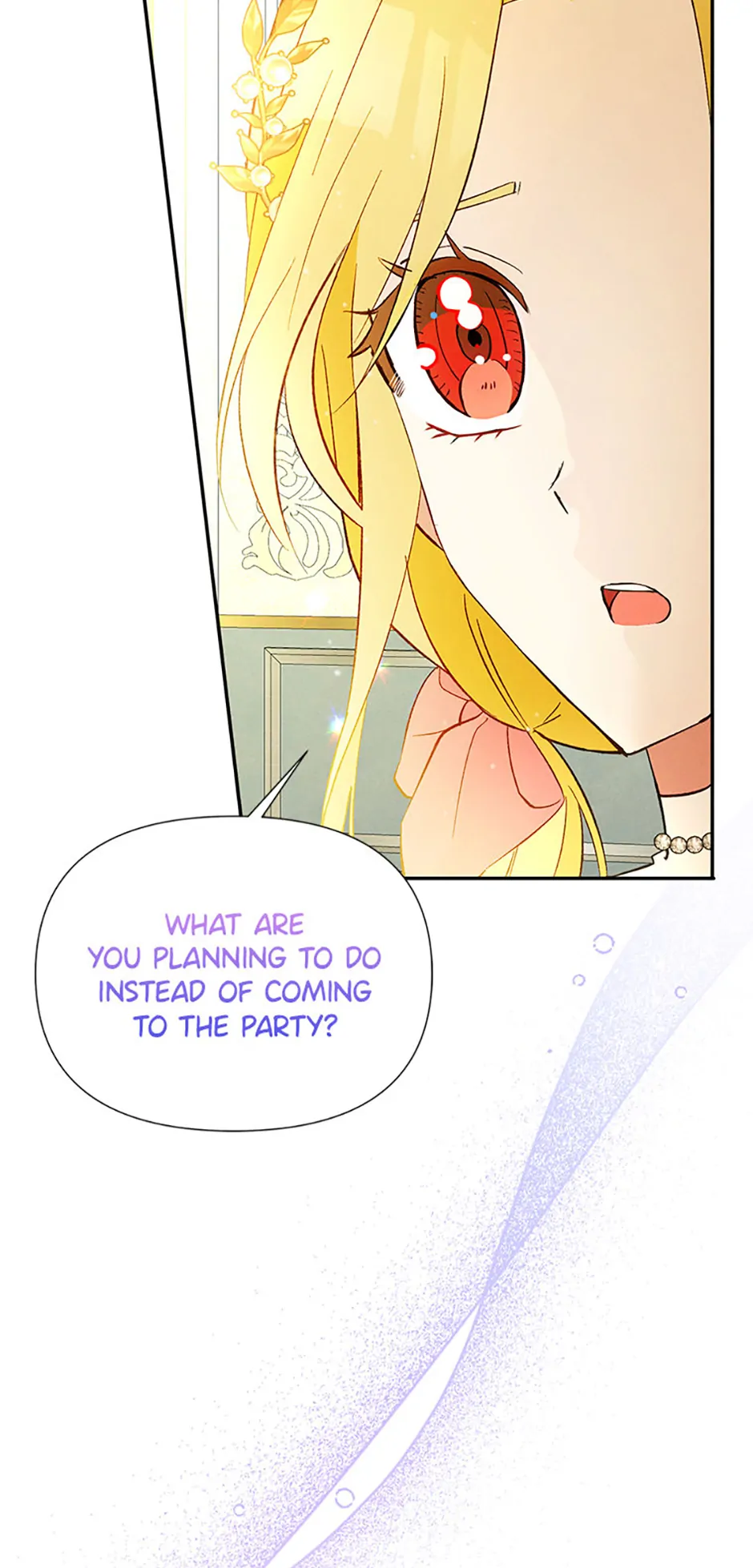 The Goal is to be Self-made Chapter 82 252 ch 82 29