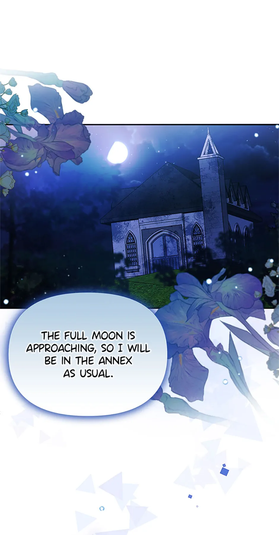 The Goal is to be Self-made Chapter 82 255 ch 82 32