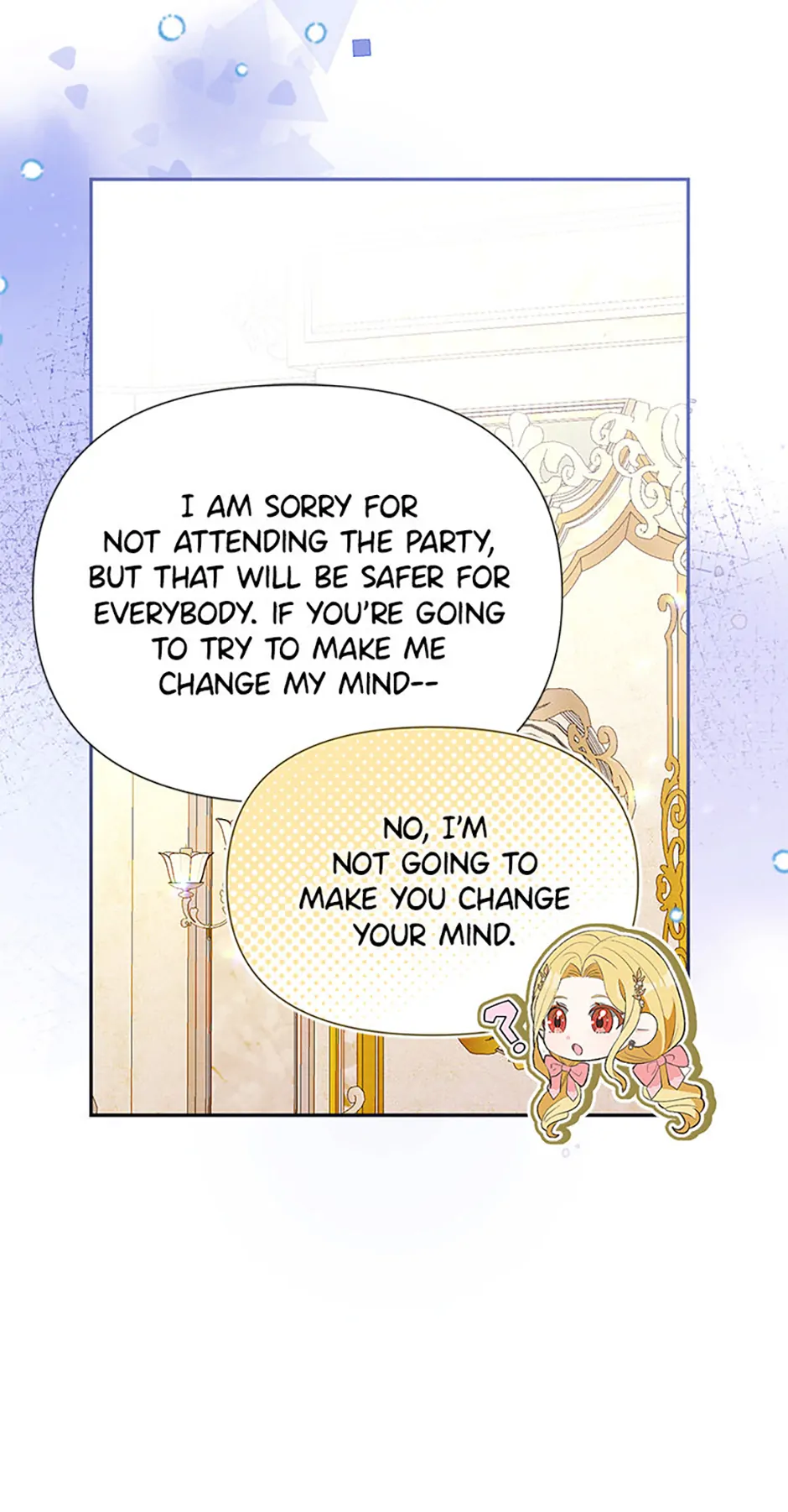 The Goal is to be Self-made Chapter 82 256 ch 82 33