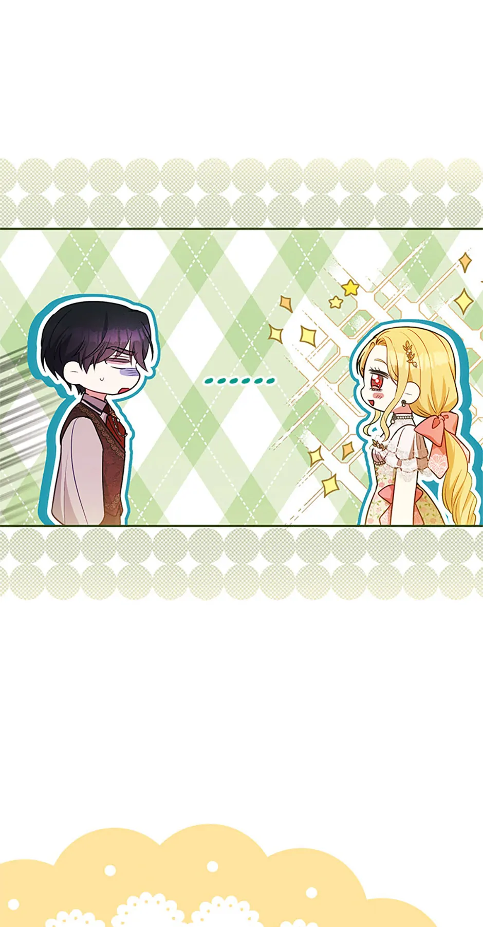 The Goal is to be Self-made Chapter 82 258 ch 82 35