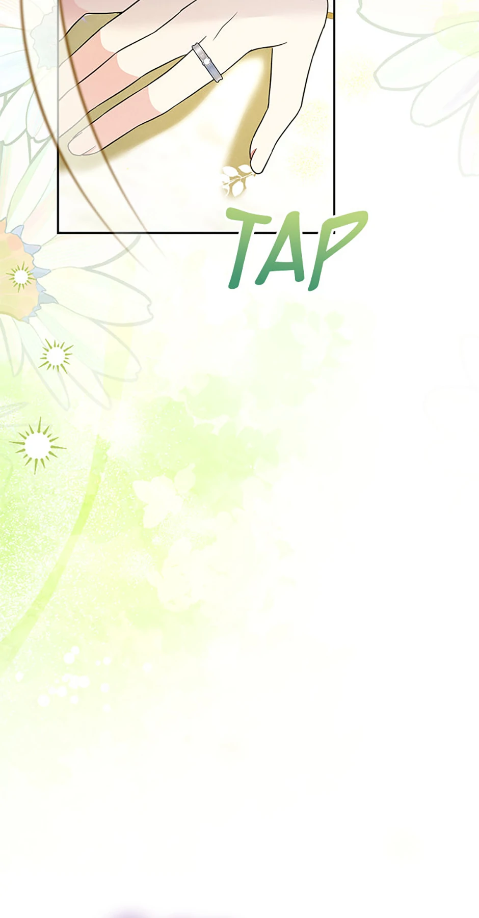 The Goal is to be Self-made Chapter 82 261 ch 82 38