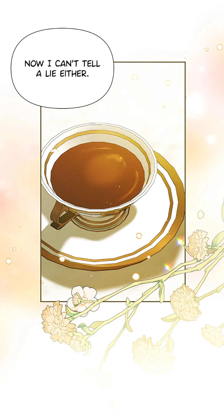 The Goal is to be Self-made Chapter 82 265 ch 82 42