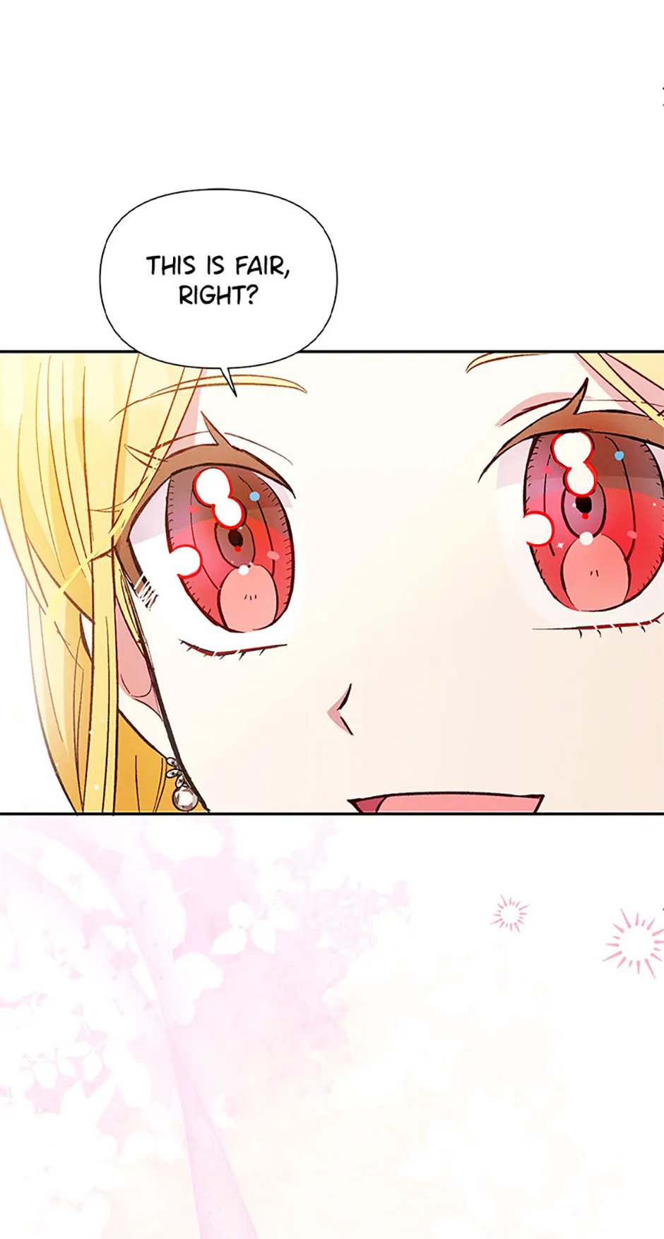 The Goal is to be Self-made Chapter 82 266 ch 82 43