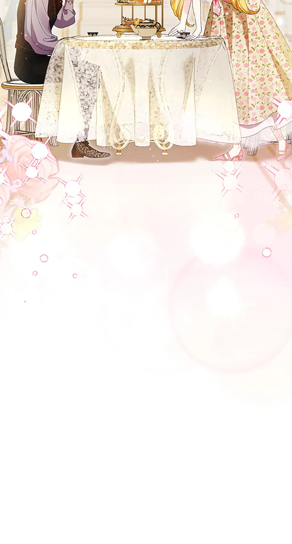 The Goal is to be Self-made Chapter 82 269 ch 82 46