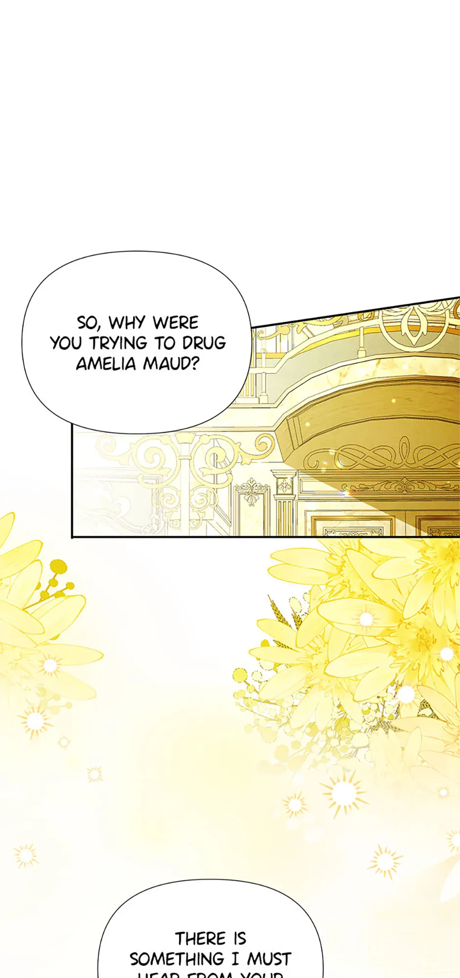 The Goal is to be Self-made Chapter 82 270 ch 82 47