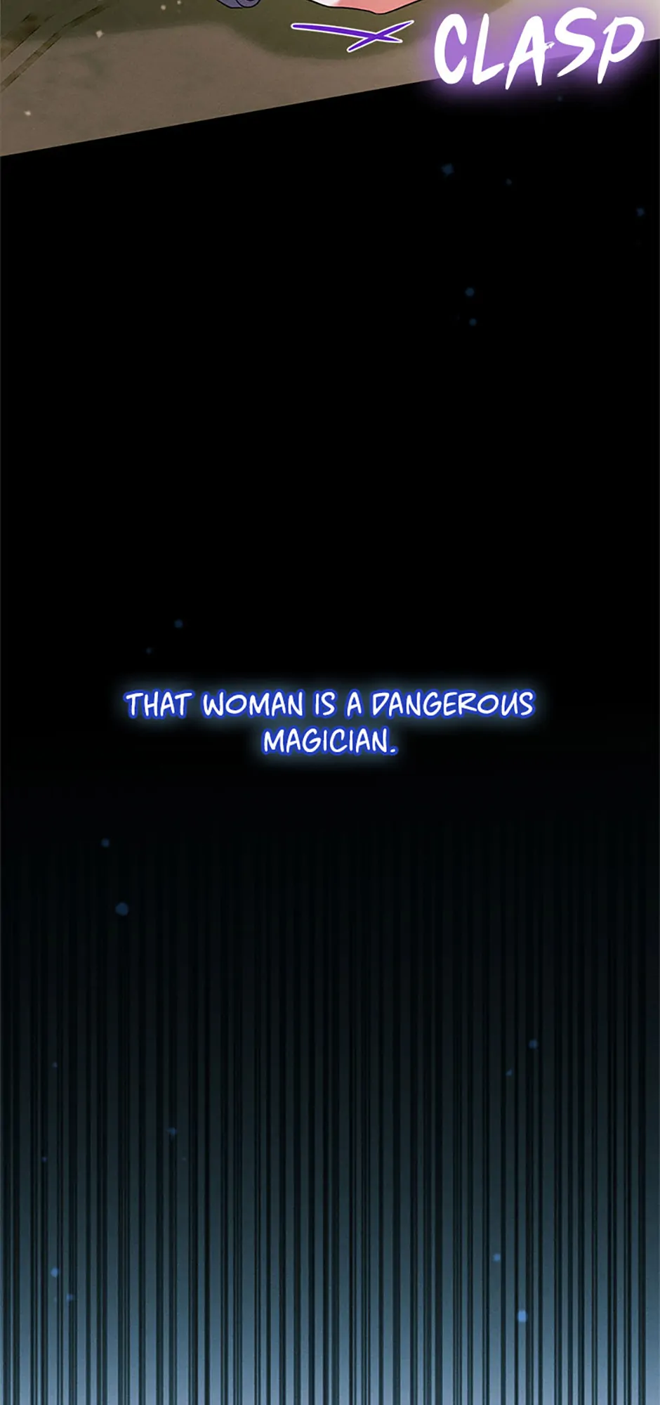 The Goal is to be Self-made Chapter 82 274 ch 82 51