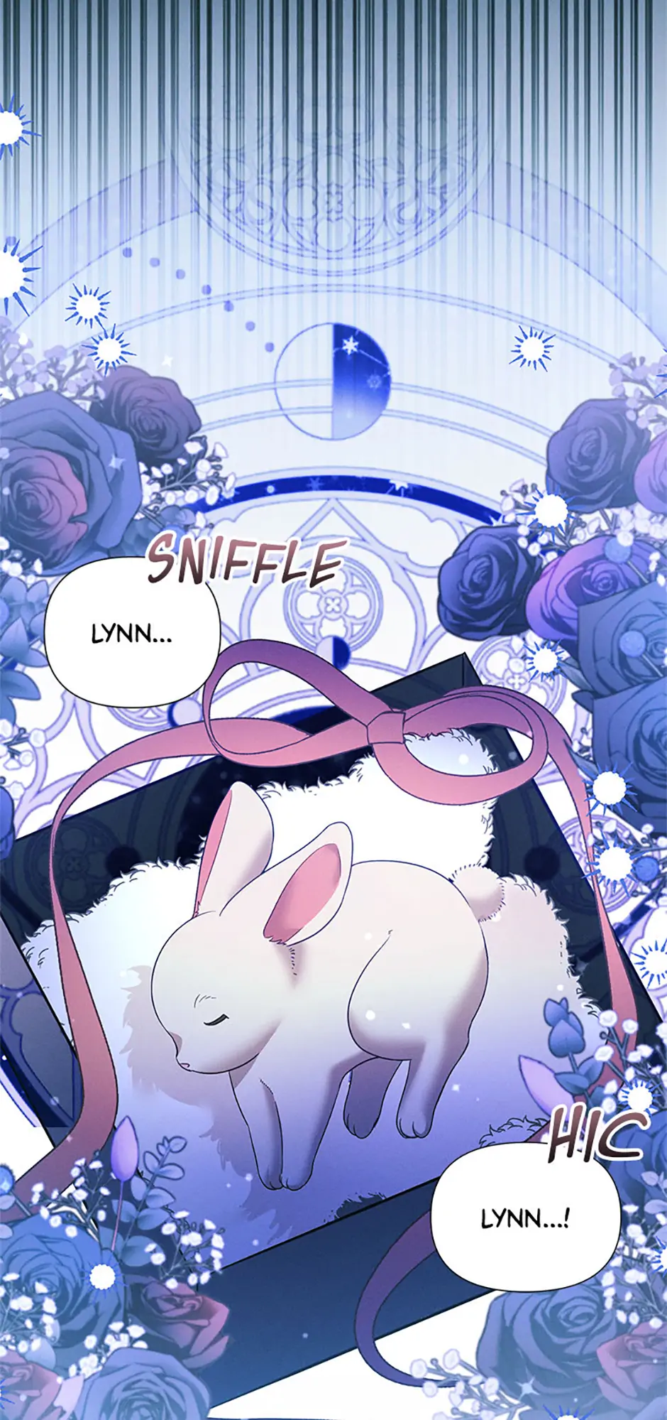 The Goal is to be Self-made Chapter 82 275 ch 82 52