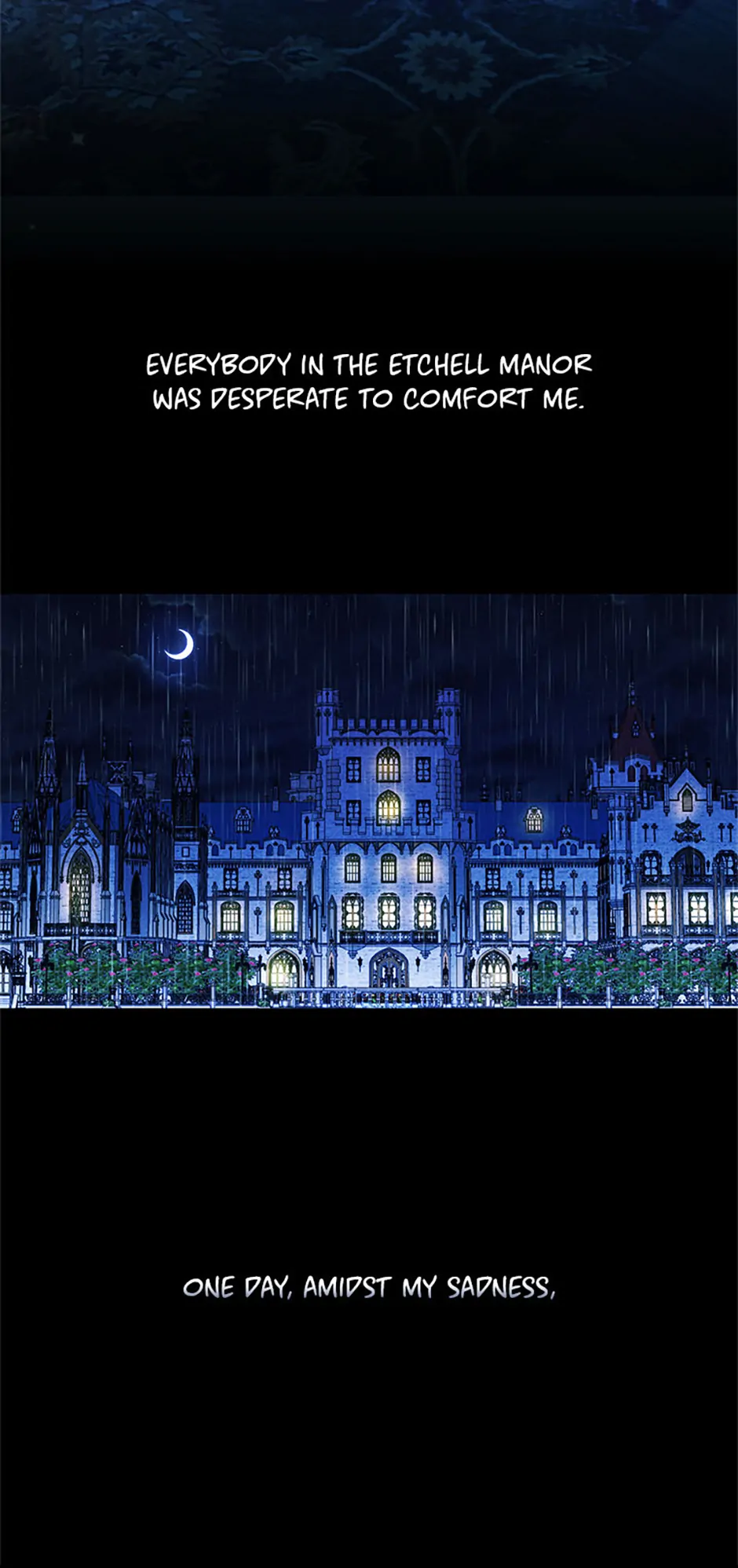 The Goal is to be Self-made Chapter 82 277 ch 82 54