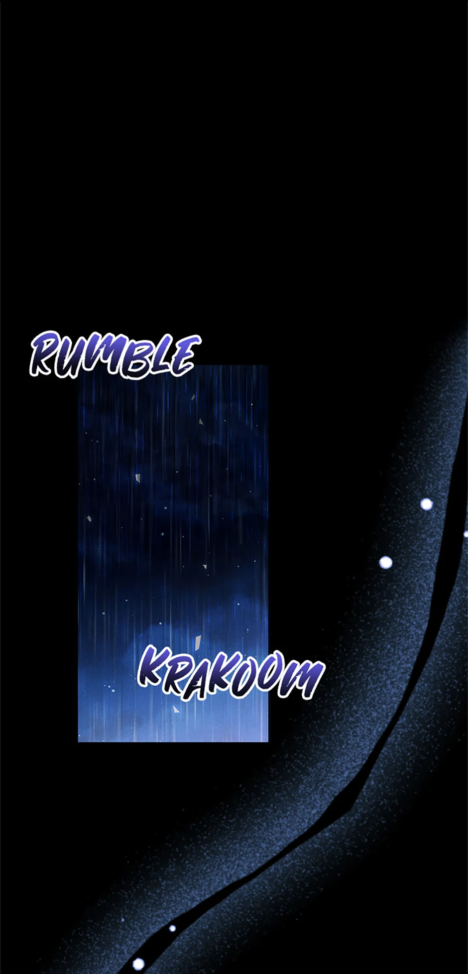 The Goal is to be Self-made Chapter 82 278 ch 82 55