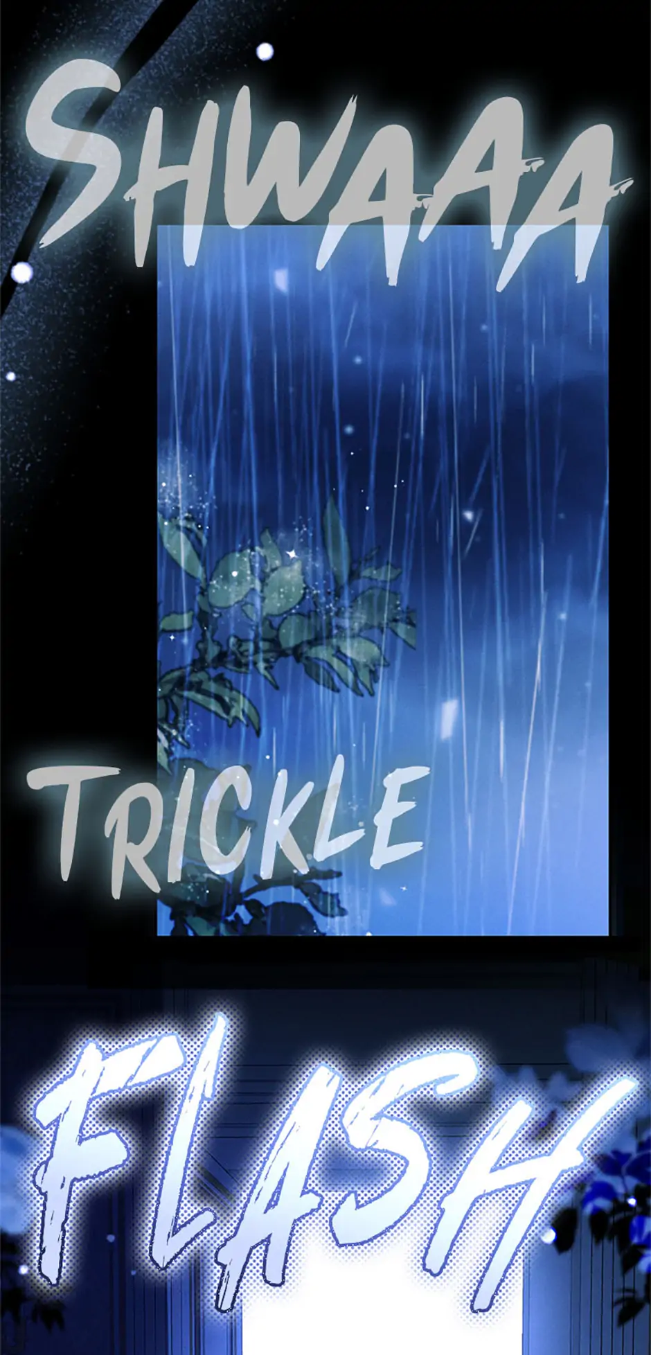 The Goal is to be Self-made Chapter 82 279 ch 82 56