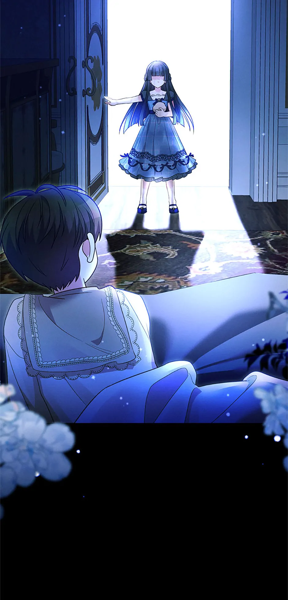 The Goal is to be Self-made Chapter 82 280 ch 82 57