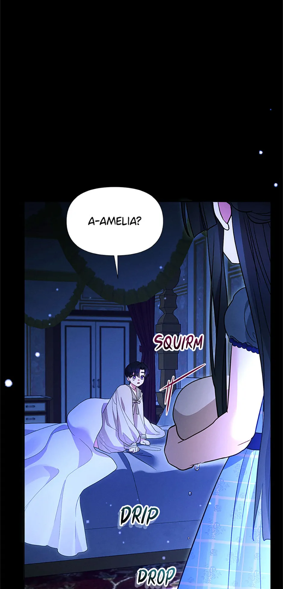 The Goal is to be Self-made Chapter 82 281 ch 82 58