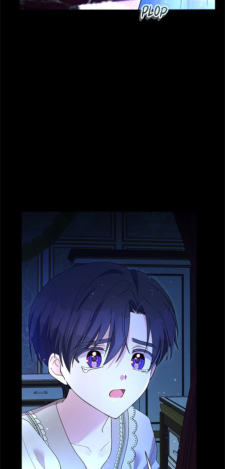 The Goal is to be Self-made Chapter 82 282 ch 82 59