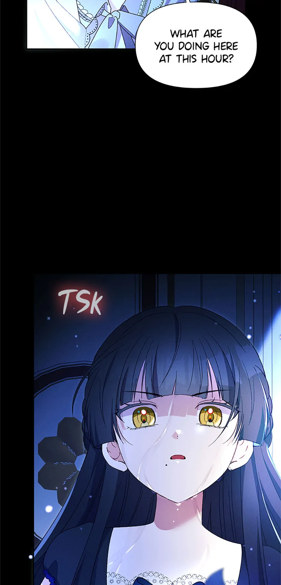 The Goal is to be Self-made Chapter 82 283 ch 82 60