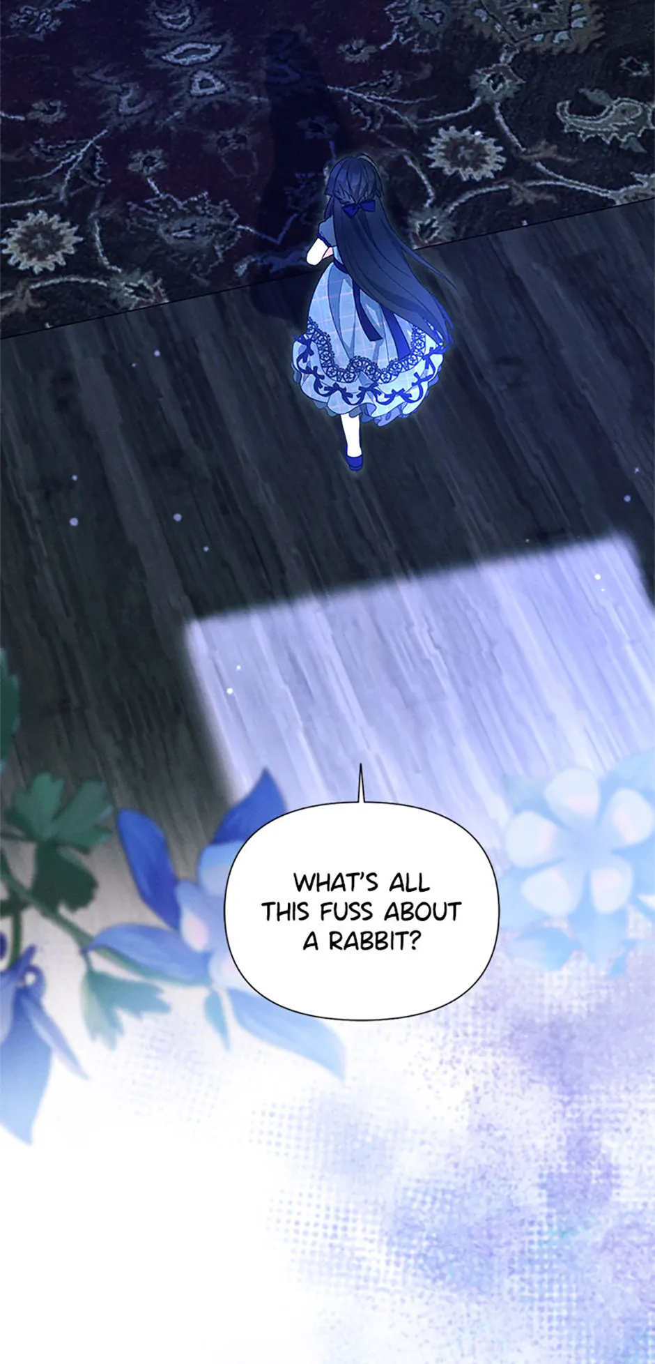 The Goal is to be Self-made Chapter 82 285 ch 82 62