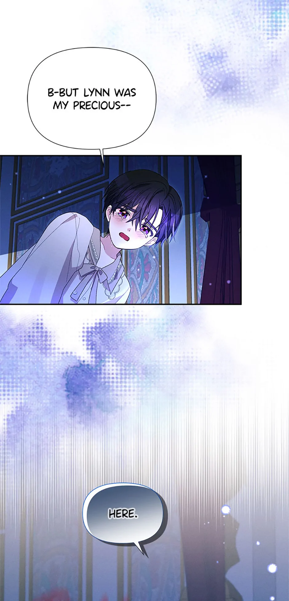 The Goal is to be Self-made Chapter 82 286 ch 82 63