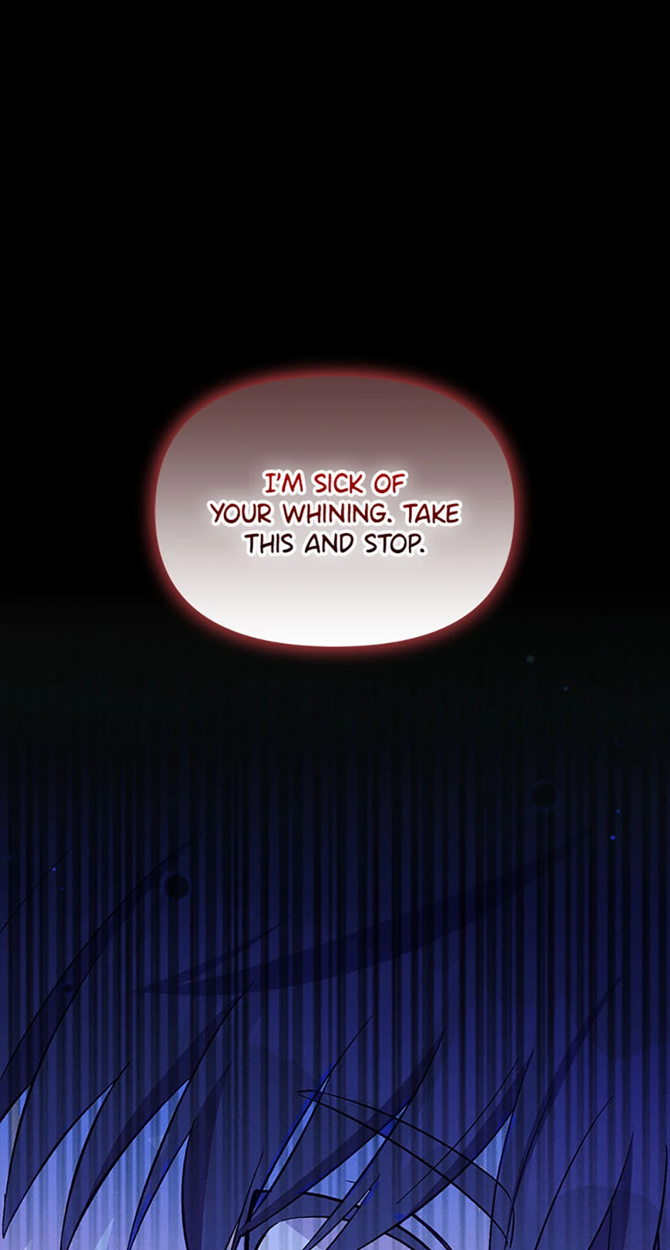 The Goal is to be Self-made Chapter 82 288 ch 82 65