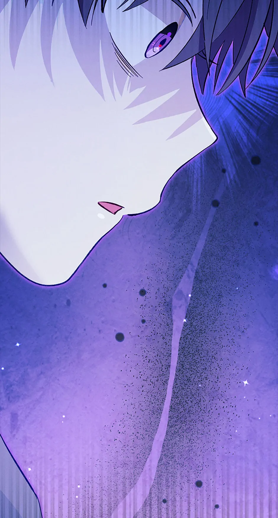 The Goal is to be Self-made Chapter 82 289 ch 82 66