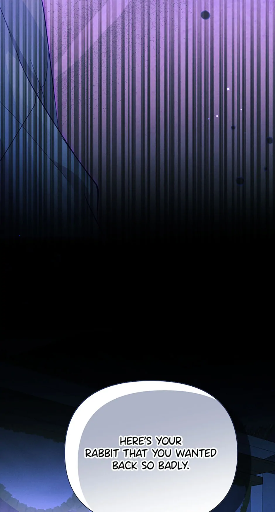 The Goal is to be Self-made Chapter 82 290 ch 82 67