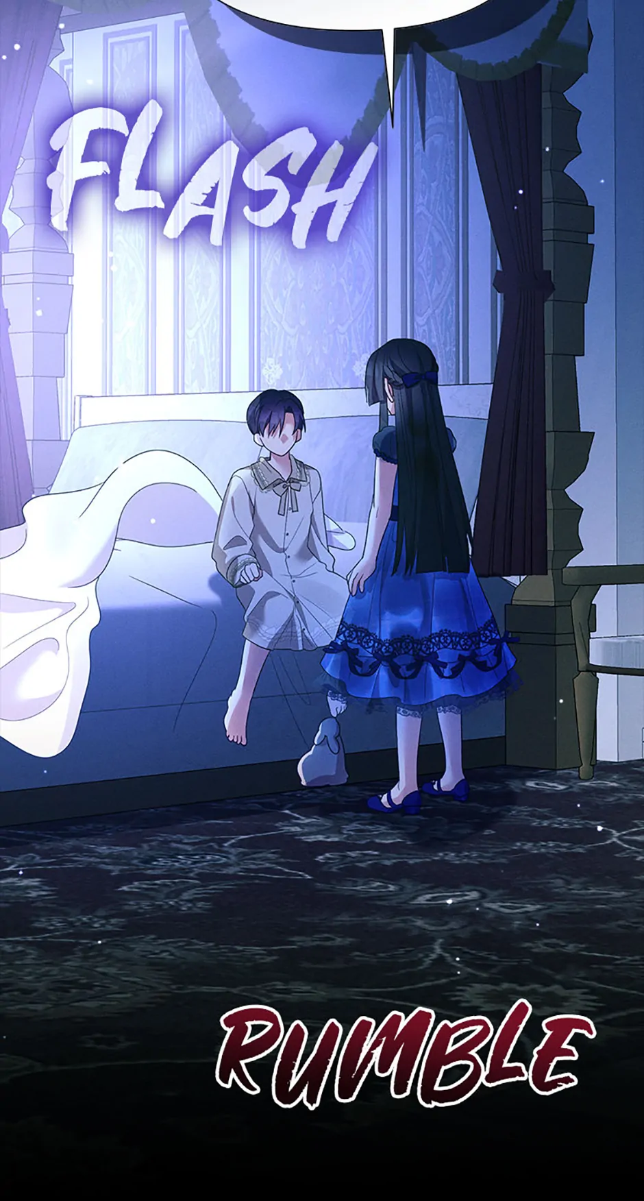 The Goal is to be Self-made Chapter 82 291 ch 82 68