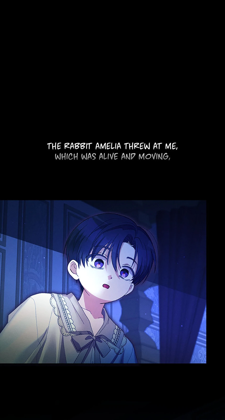 The Goal is to be Self-made Chapter 82 292 ch 82 69