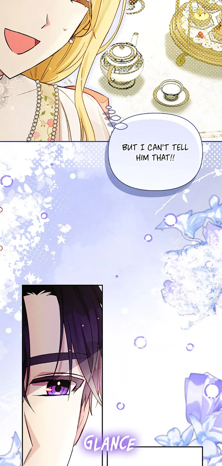 The Goal is to be Self-made Chapter 82 230 ch 82 7