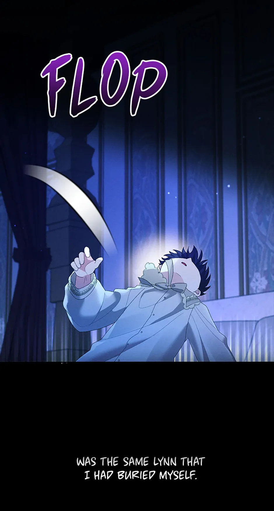 The Goal is to be Self-made Chapter 82 293 ch 82 70