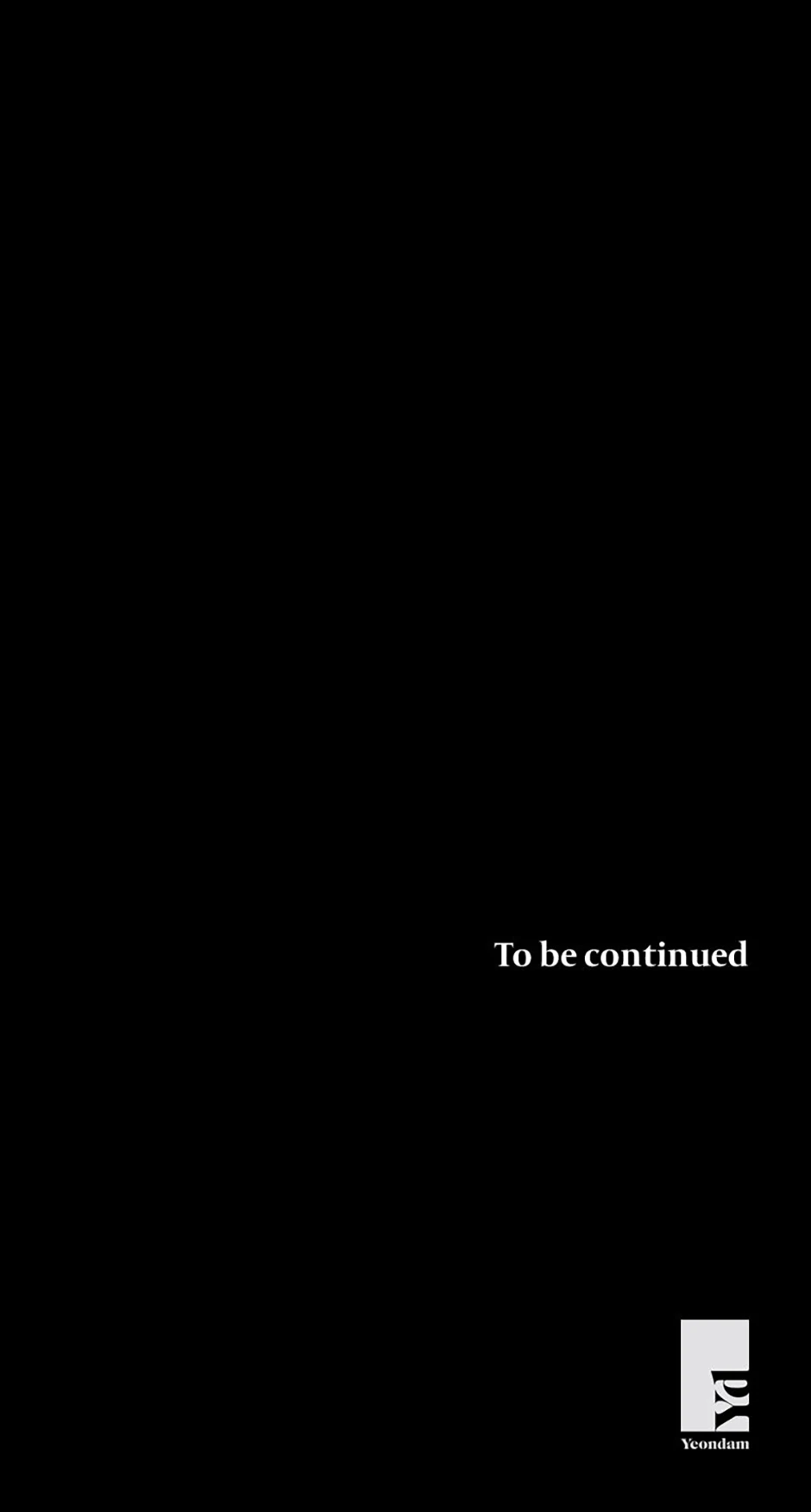 The Goal is to be Self-made Chapter 82 294 ch 82 71