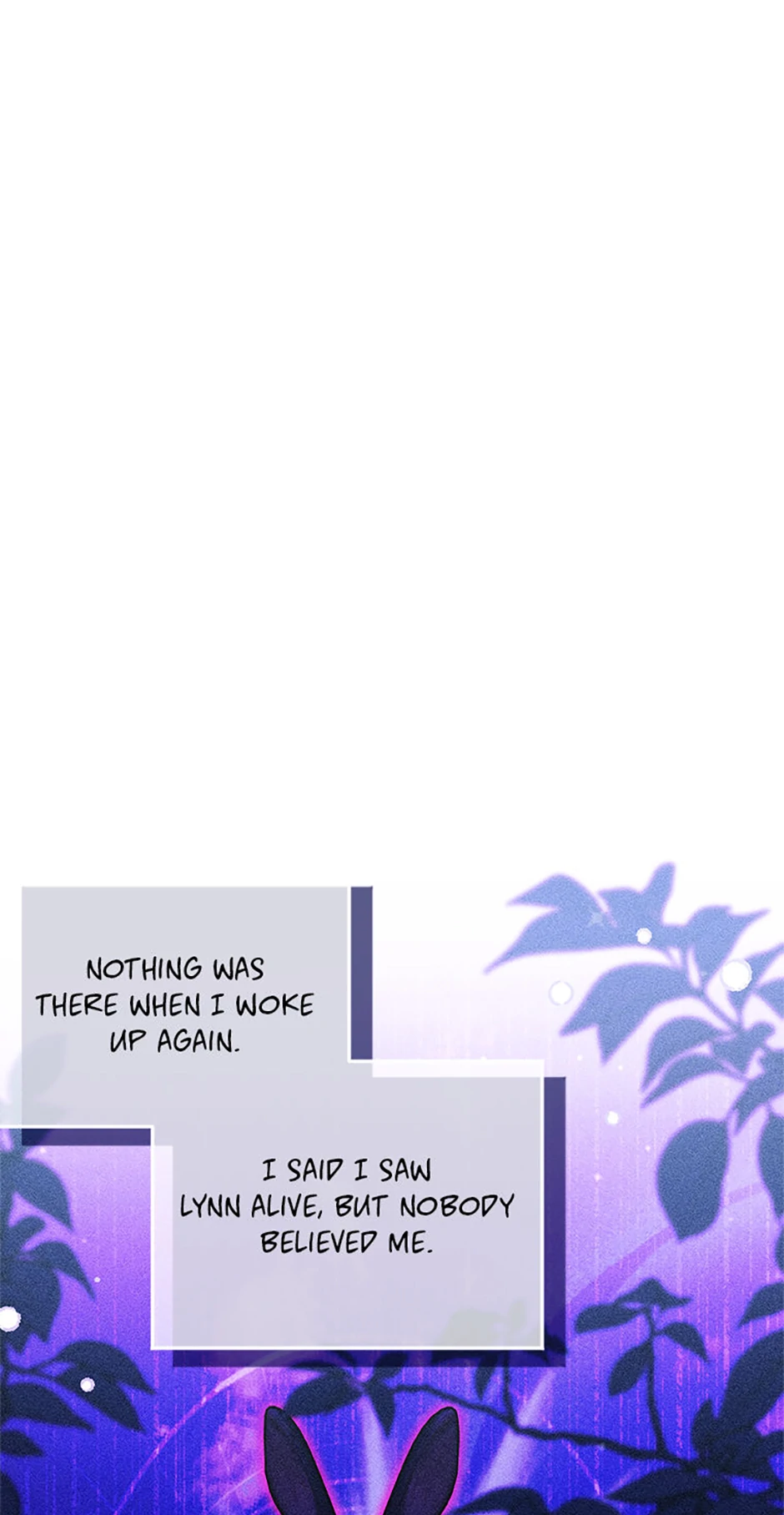 The Goal is to be Self-made Chapter 83 227 ch 83 1