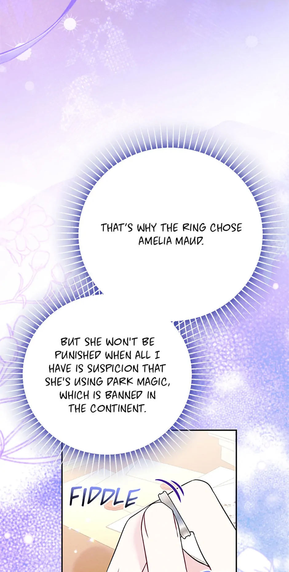 The Goal is to be Self-made Chapter 83 237 ch 83 11