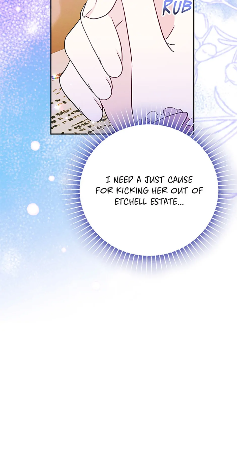 The Goal is to be Self-made Chapter 83 238 ch 83 12