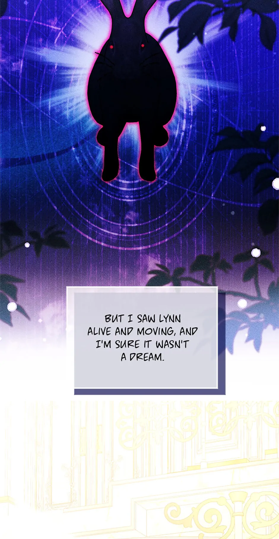 The Goal is to be Self-made Chapter 83 228 ch 83 2