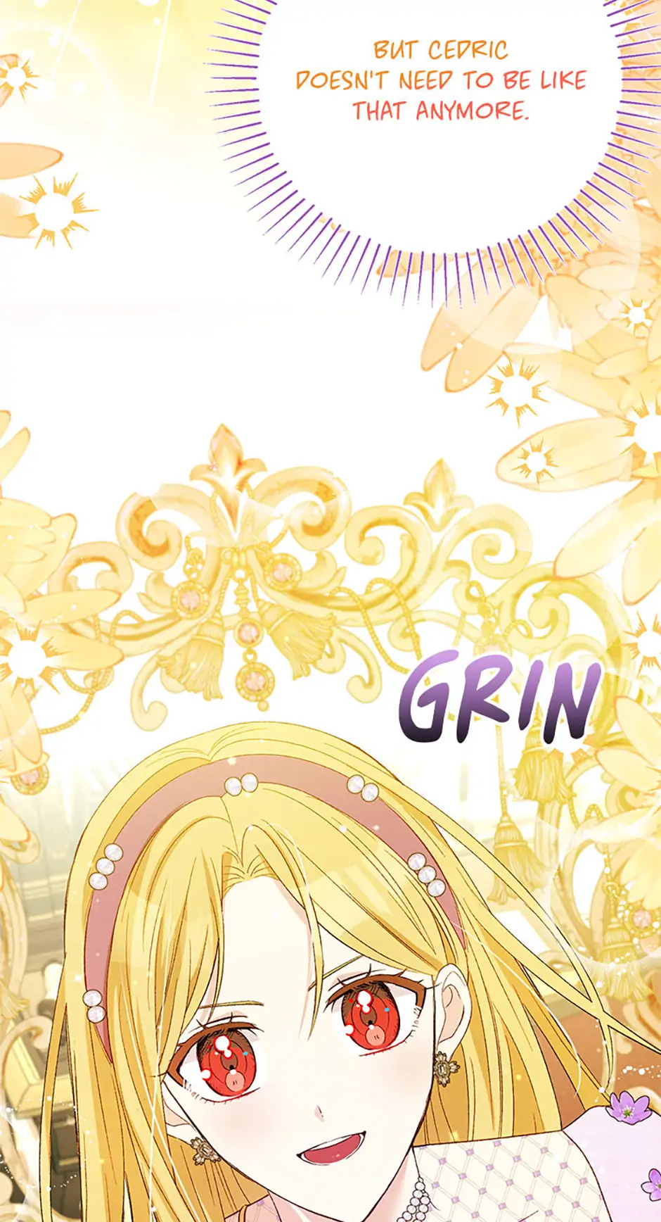 The Goal is to be Self-made Chapter 83 250 ch 83 24