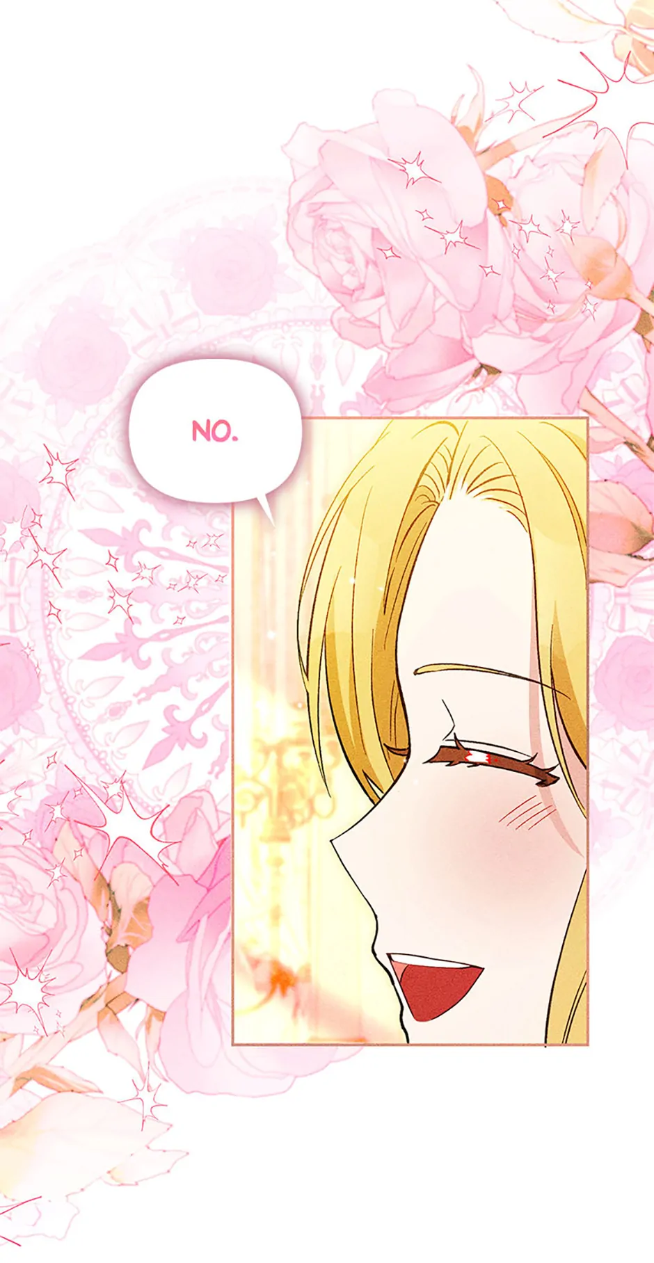 The Goal is to be Self-made Chapter 83 230 ch 83 4