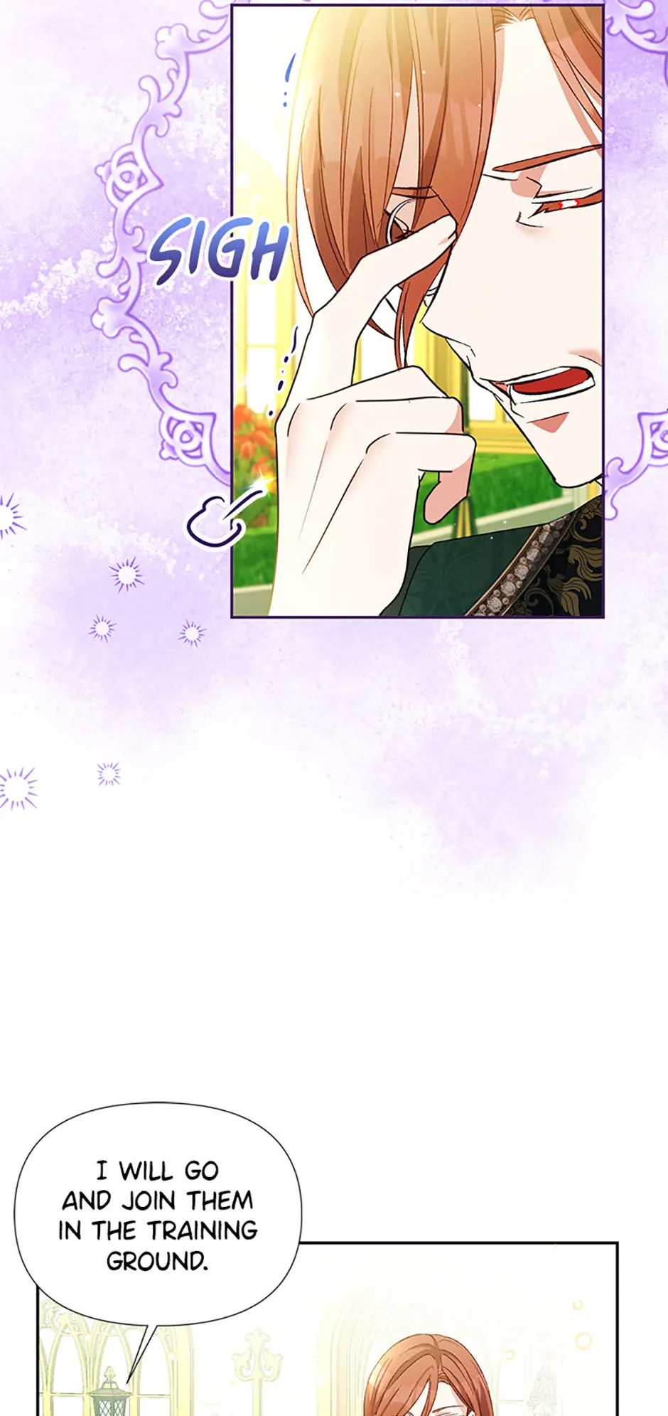 The Goal is to be Self-made Chapter 83 276 ch 83 50