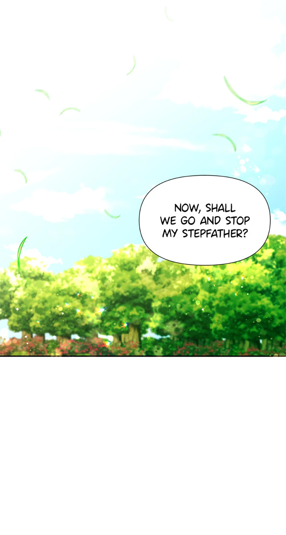 The Goal is to be Self-made Chapter 83 288 ch 83 62