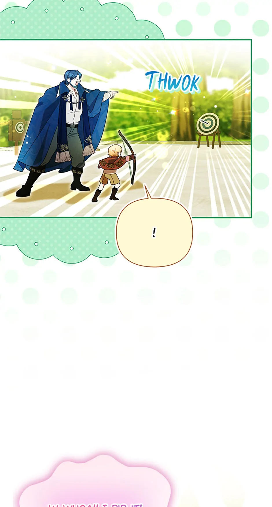 The Goal is to be Self-made Chapter 83 290 ch 83 64