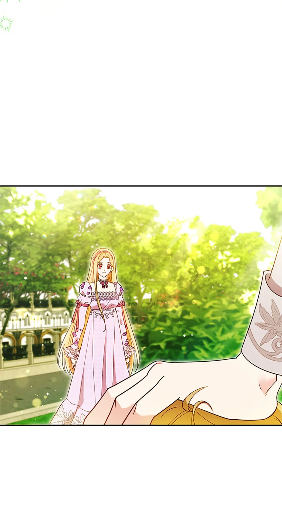 The Goal is to be Self-made Chapter 83 292 ch 83 66