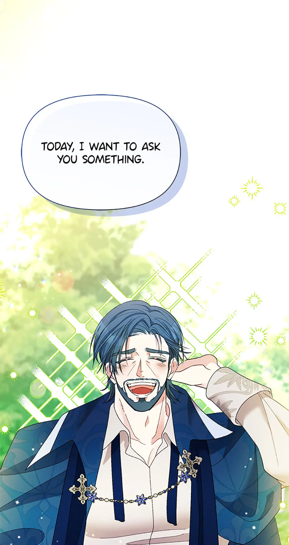 The Goal is to be Self-made Chapter 83 295 ch 83 69