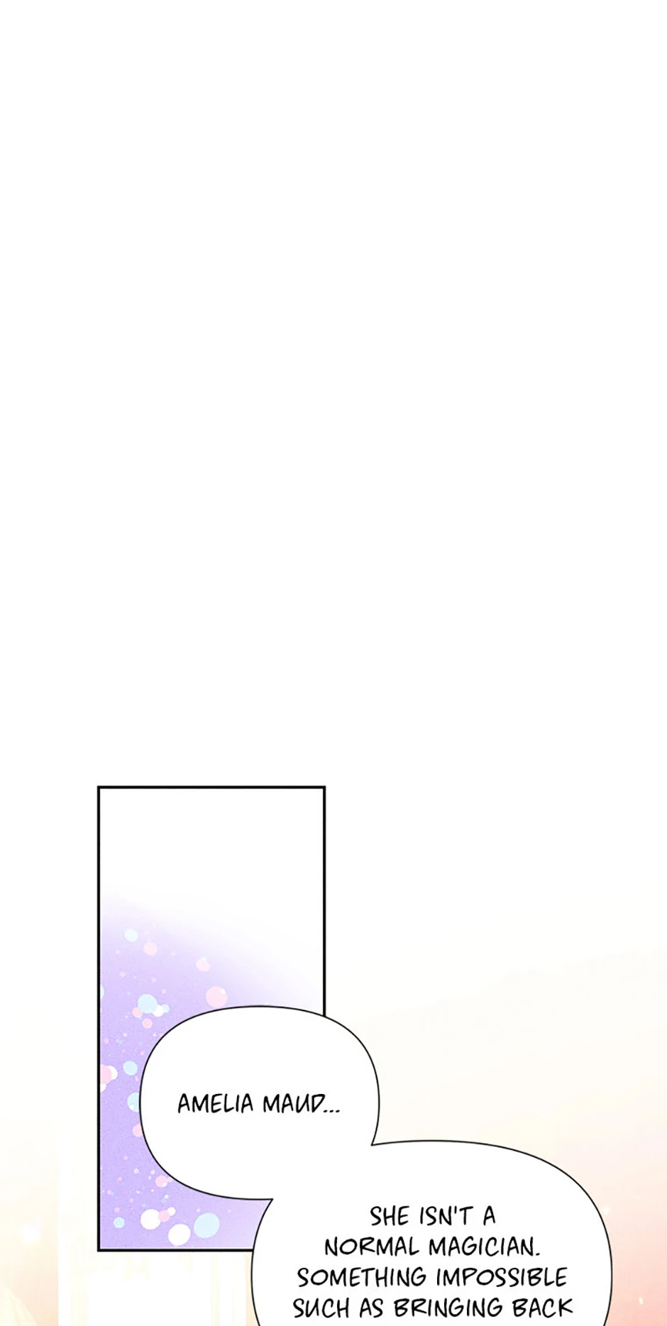 The Goal is to be Self-made Chapter 83 233 ch 83 7