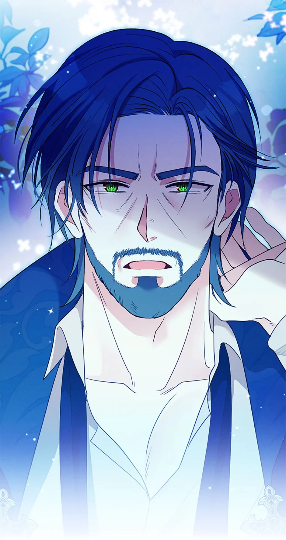 The Goal is to be Self-made Chapter 83 297 ch 83 71