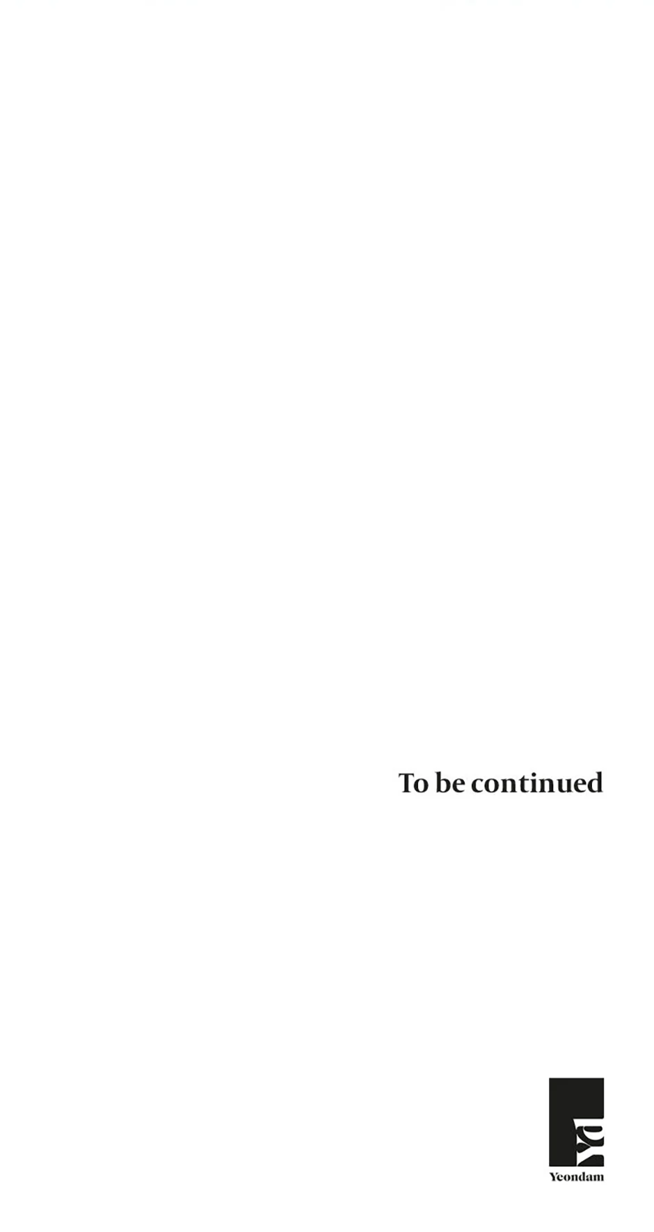 The Goal is to be Self-made Chapter 83 298 ch 83 72